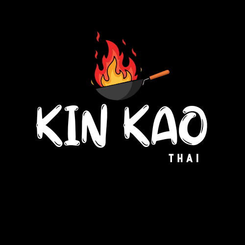 Kin Kao Thai